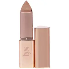 LYS BEAUTY - Iluminador en Barra Tono Fearless Bronce Cálido