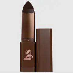 LYS BEAUTY - Base en Barra Difuminadora e Hidratante Espresso 7ml