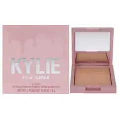 KYLIE - Iluminador Kylighter 060 Queen Drip Cosmetics