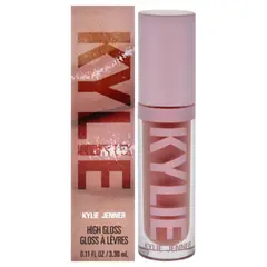 KYLIE - High Gloss - 319 Diva - Cosmetics