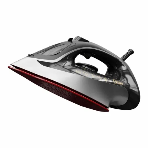 Plancha a vapor GCSTAC6953 Tecnol Aerocerámica