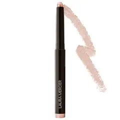 LAURA MERCIER - Sombra de Ojos en Barra Rosegold
