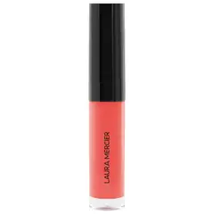 LAURA MERCIER - Gloss para Labios Muñeca bebé 175