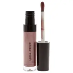 LAURA MERCIER - Gloss para Labios 35 Creme Brulée