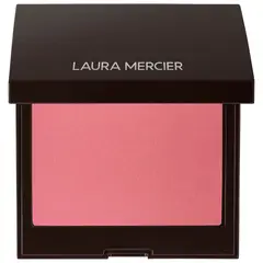 LAURA MERCIER - Rubor en Polvo Fresa