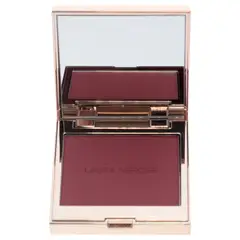 LAURA MERCIER - Rubor en Polvo Very Berry