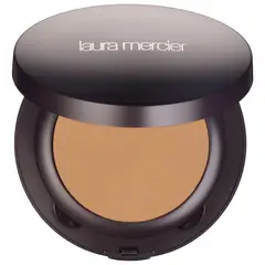 LAURA MERCIER - Base en polvo N.º 12