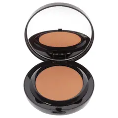 LAURA MERCIER - Base en polvo N.º 5W1 14