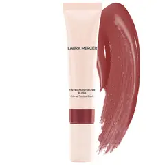 LAURA MERCIER - Rubor Humectante Croisette