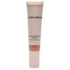 LAURA MERCIER - Rubor Humectante Mediterranee