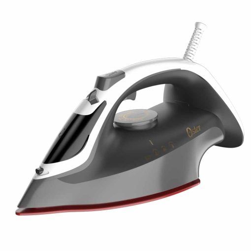 Plancha Aeroceramica GCSTAC6901 053
