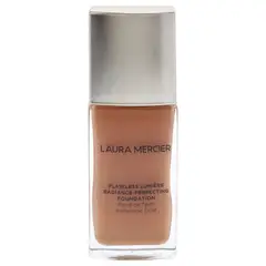 LAURA MERCIER - Base perfeccionadora de brillo 4C1 Praline 30ml