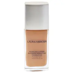 LAURA MERCIER - Base perfeccionadora de brillo 5W1 Ámbar 30ml