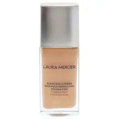 LAURA MERCIER - Base perfeccionadora de luminosidad 2W Butterscotch 30ml