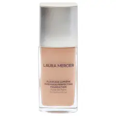 LAURA MERCIER - Base perfeccionadora de brillo 3C1 Dune 30ml