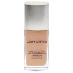 LAURA MERCIER - Base perfeccionadora de brillo 3W1 Dusk 30ml