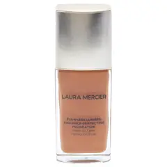 LAURA MERCIER - Base perfeccionadora de brillo 5N1 Pecan 30ml