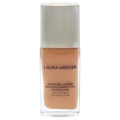 LAURA MERCIER - Base perfeccionadora de brillo 4N1 Suntan 30ml