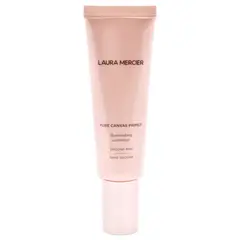 LAURA MERCIER - Prebase Iluminadora 50ml