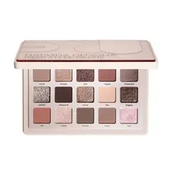 NATASHA DENONA - Paleta de Ojos I Need a Nude 18ml