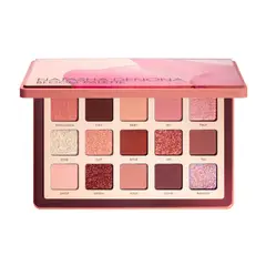 NATASHA DENONA - Paleta de Ojos Bloom 16ml