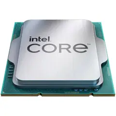 INTEL - PROCESADOR CORE I7-14700 LGA1700 33MB SMART CACHE