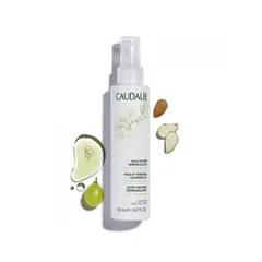 CAUDALIE - Maquillaje Eliminando-Caudalie Para Mujer-5oz