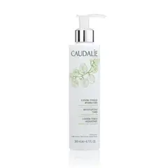 CAUDALIE - Loción Tónico Hidratante 200ml