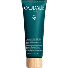 CAUDALIE - Desintoxicación Instantánea 75ml