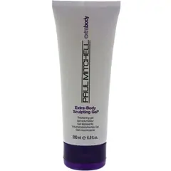 PAUL MITCHELL - Gel extra para esculpir el cuerpo-Paul Mitchell-Unisex-6.8oz