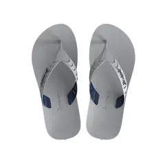 RIDER - Sandalia RDC30