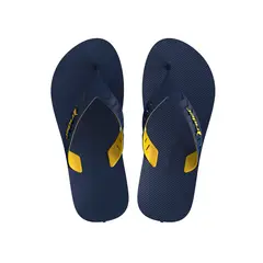 RIDER - Sandalia RDC30