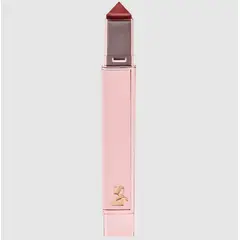 LYS BEAUTY - Bálsamo Labial Brillante Voluminizador Visionary