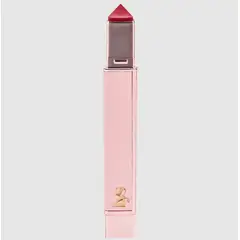 LYS BEAUTY - Bálsamo Labial Voluminizador Brillante CEO