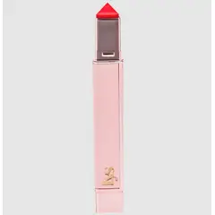 LYS BEAUTY - Bálsamo Labial Brillante Voluminizador Lucky