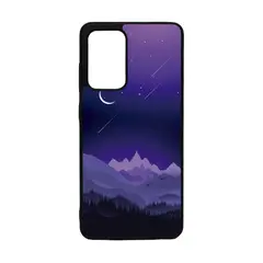 GENERICO - Funda Protector Case Para MOTOROLA G35