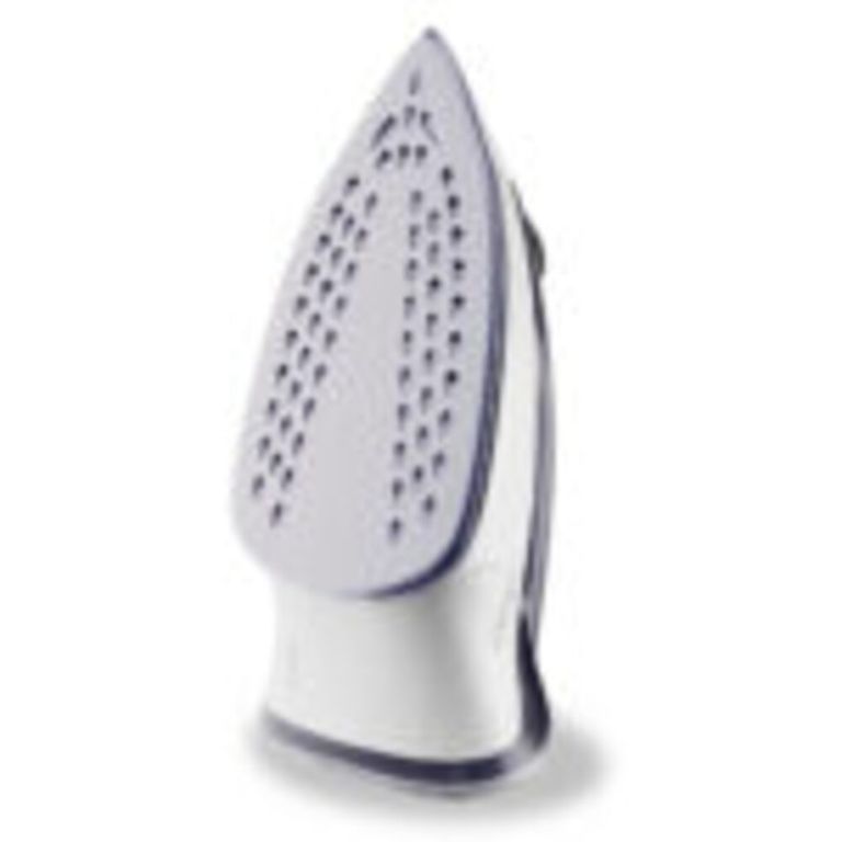 Plancha de Vapor Ligera GCSTBS3802-053