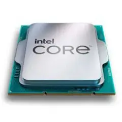 INTEL - PROCESADOR CORE I7-13700 LGA 1700 30MB SMARTCACHE