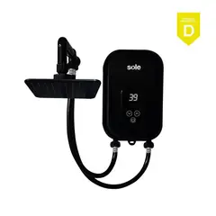 SOLE - Rapiducha Españolita 5500