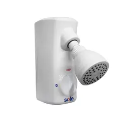 SOLE - Rapiducha Style 3000W C/Acc