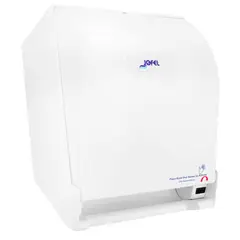 EXORIAM - Dispensador de Toalla de Papel con Sensor Automatico