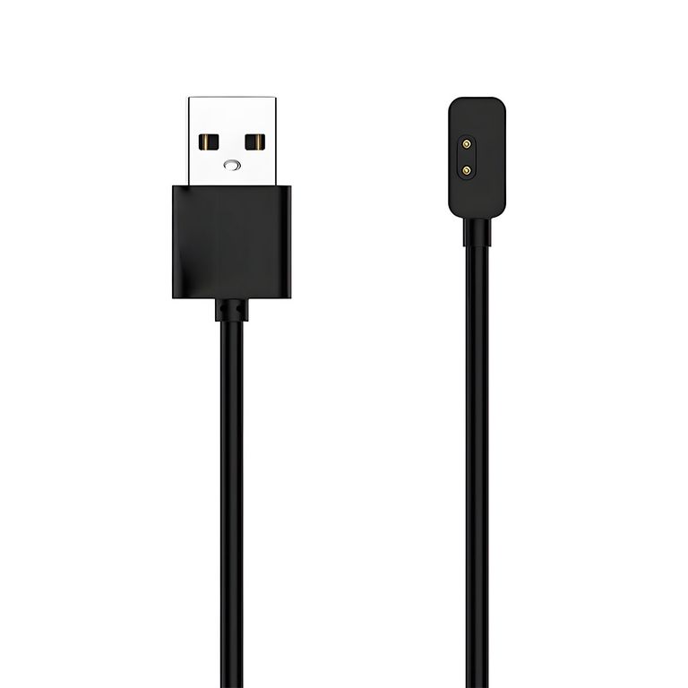 Cargador Para Huawei Watch Fit 4 Magnético