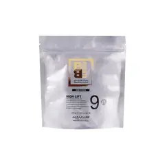 ALFAPARF MILANO - Alfaparf Polvo Decolorante 9 400gr