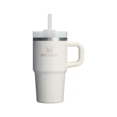STANLEY - Quencher h20 crema 20oz