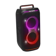 JBL - Parlante Bluetooth PartyBox Club 120 160W Portátil