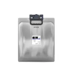 EPSON - TINTA T05B100 COLOR NEGRO 86000 PÁGINAS - P/N: T05B100