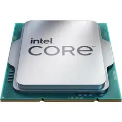 INTEL - PROCESADOR CORE I5-14400F LGA1700 20MB SMART CACHE
