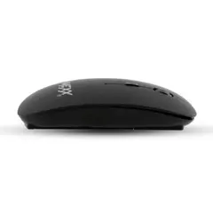 IMEXX - Mouse Inalámbrico IME-26302 Ultra Slim