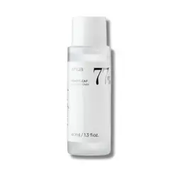 GENERICO - ANUA HEARTLEAF 77% SOOTHING TONER 40 ml