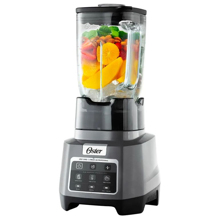 Licuadora Profesional Xtreme Mix BLSTXPG-BW